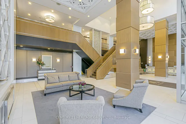 Additional image 6 of 100 Harrison Garden Blvd Unit 1905