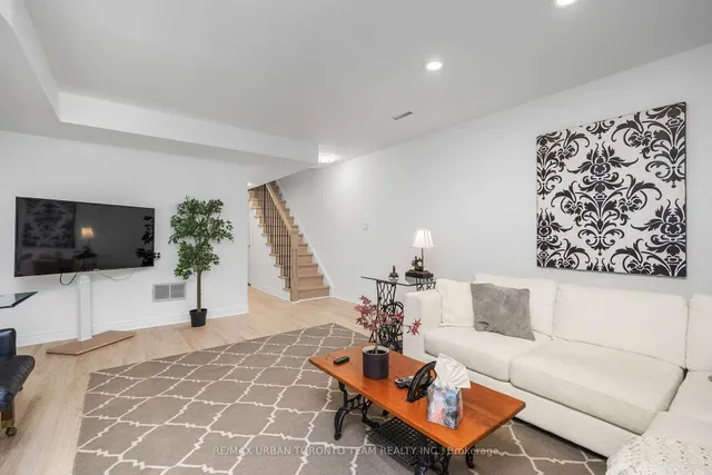 Additional image 27 of 50 Ashland Ave