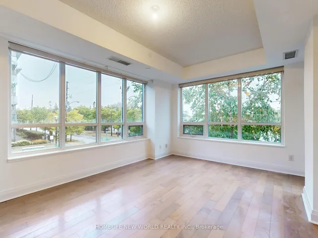 Additional image 5 of 399 Spring Garden Ave Unit 208