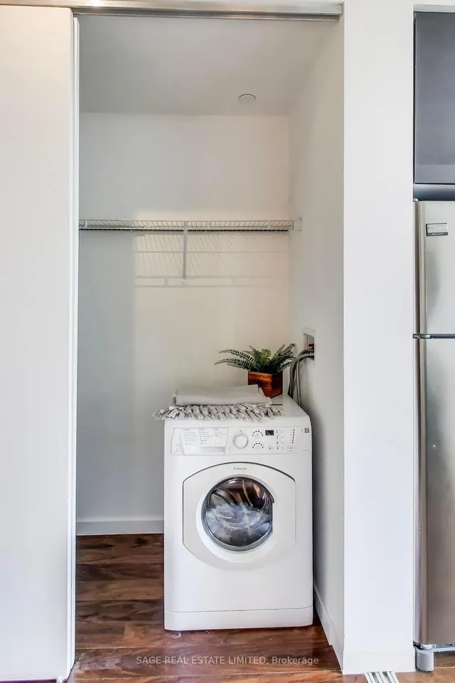 Additional image 15 of 32 Trolley Cres Unit 1124