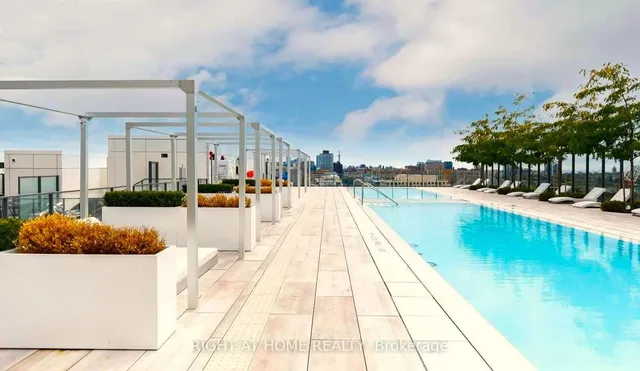 Additional image 24 of 5 Soudan Ave Unit 1008