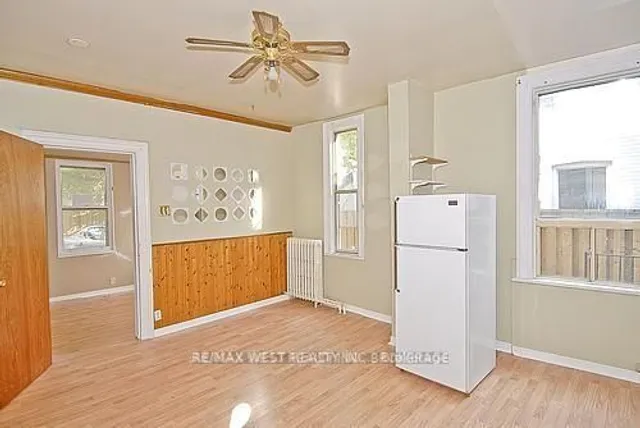 Additional image 5 of 124 Baldwin St