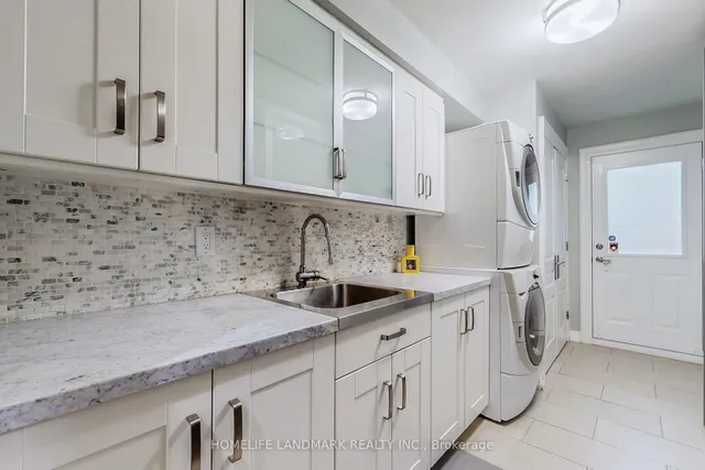 Additional image 17 of 30 Bobwhite Cres