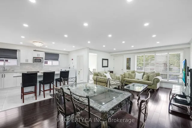 Additional image 14 of 94 Bamford Cres