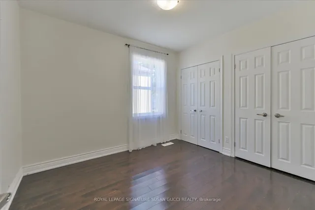 Additional image 12 of 127 Furnival Rd