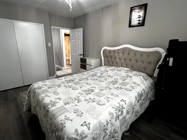 Additional image 23 of 80 Grandravine Dr Unit 816