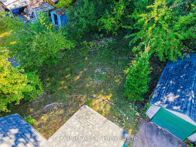 Additional image 16 of 35 Glen Rd