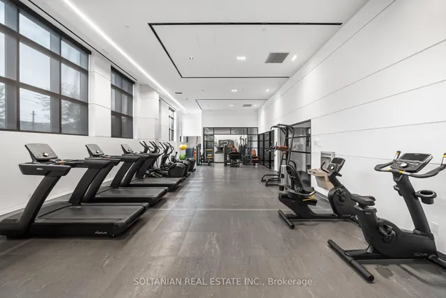 Additional image 41 of 50 George Butchart Dr Unit 810