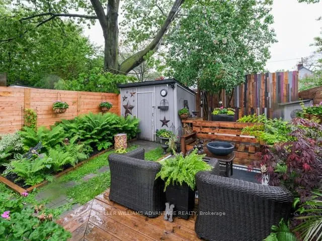 Additional image 20 of 328 Cedarvale Ave