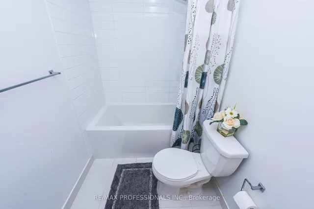 Additional image 13 of 9 Valhalla Inn Rd Unit 1205