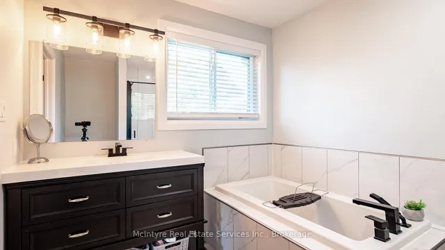 Additional image 24 of 55 Suffolk Ave