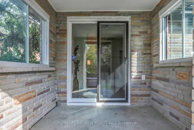 Additional image 6 of 313 Churchill Ave
