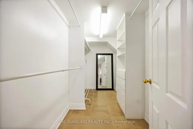 Additional image 41 of 58 Clement Rd