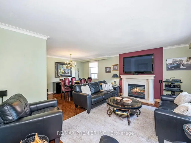 Additional image 6 of 2894 Weston Rd