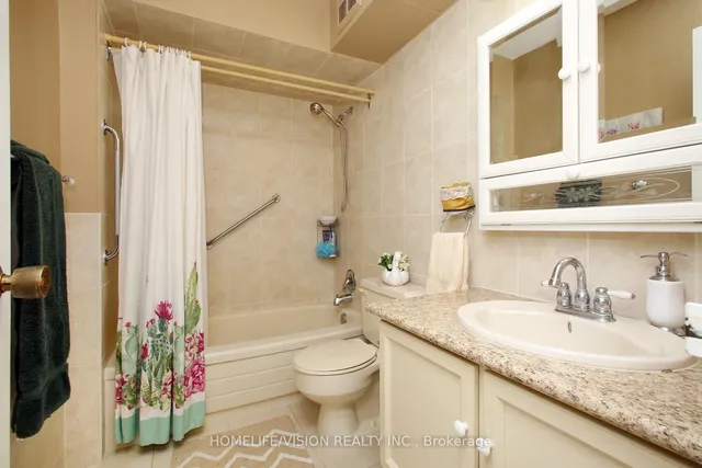 Additional image 21 of 10 Muirhead Rd Unit 1209