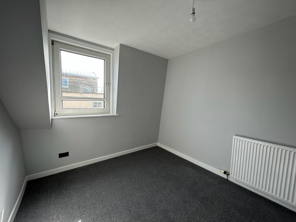 Additional image 7 of Broomhill Road, Aberdeen, Aberdeenshire, AB10