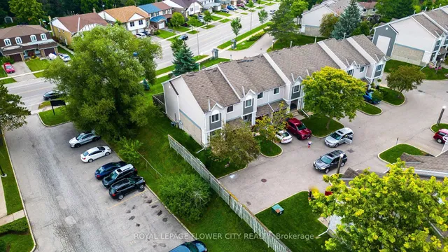 Additional image 33 of 365 Pioneer Dr Unit 16