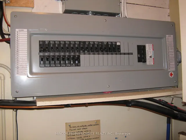 Additional image 24 of 12 Ladysbridge Dr