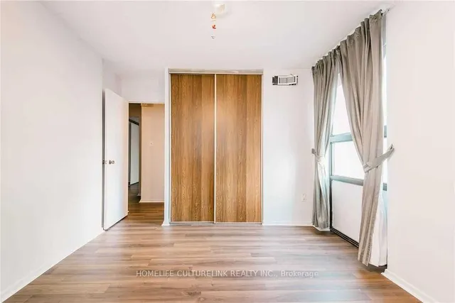 Additional image 7 of 177 Linus Rd Unit 201