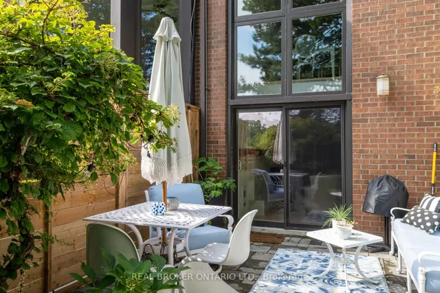 Additional image 19 of 187 Sherwood Ave Unit B