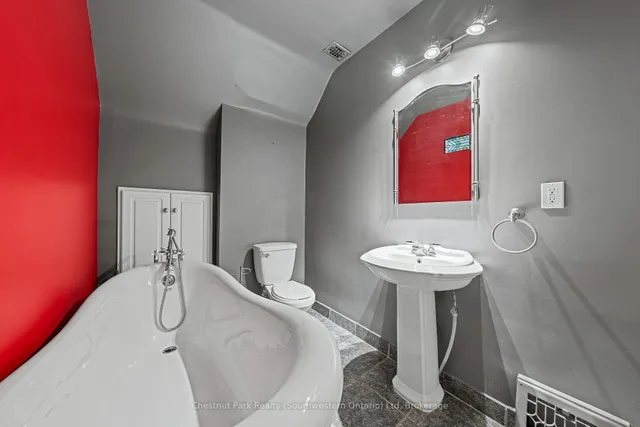 Additional image 27 of 6 THERESA St