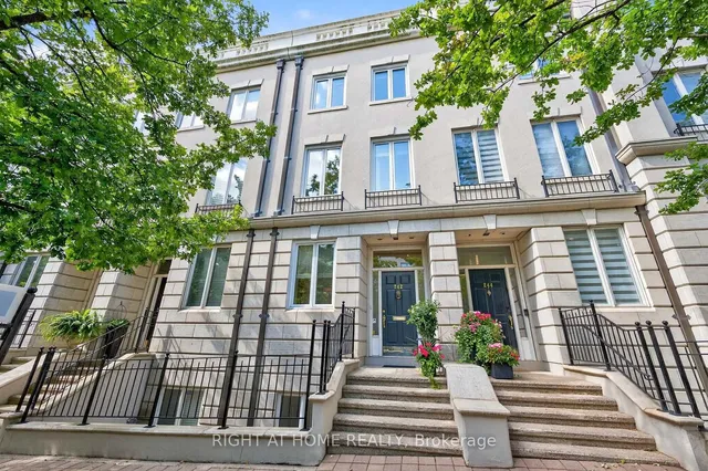 Additional image 2 of 242 Walmer Rd