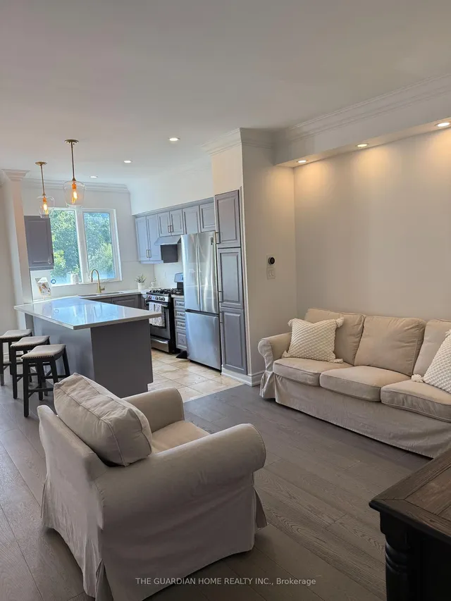 Additional image 4 of 3057 Finch Ave Unit 35