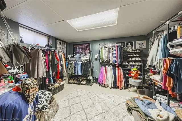 Additional image 24 of 1 Norwich Pl