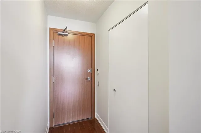 Additional image 8 of 33 Sheppard Ave Unit 2411