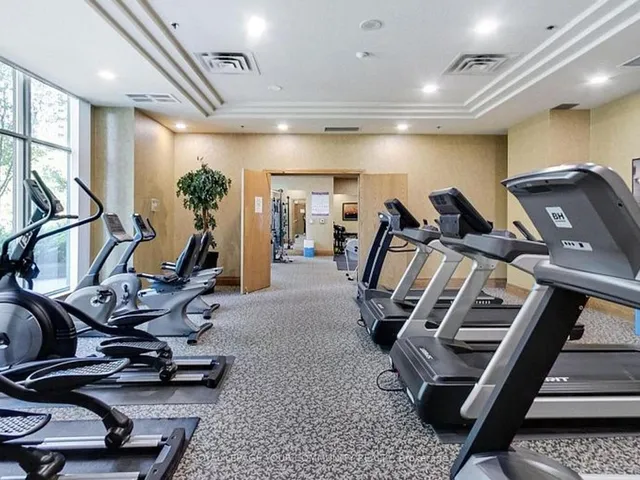 Additional image 30 of 5500 Yonge St Unit 610