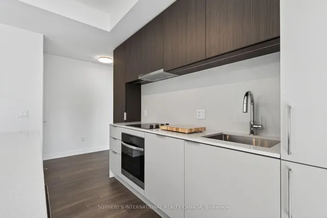 Additional image 21 of 89 Church St Unit 1209