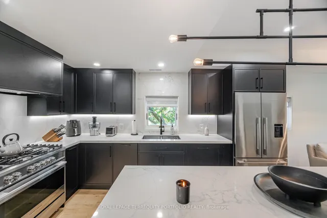 Additional image 5 of 34 Claremont St Unit 201