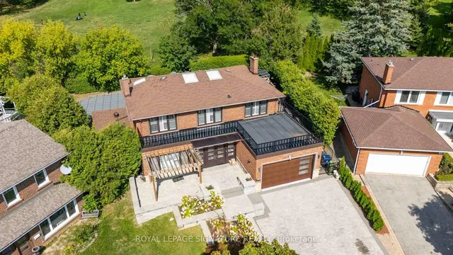 Additional image 25 of 88 Olsen Dr