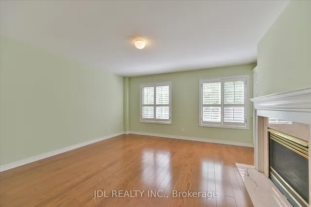 Additional image 17 of 3036 Bayview Ave Unit Unit I