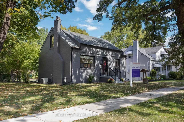 Additional image 2 of 12 Rosalie Ave