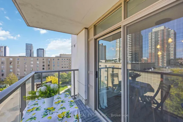 Additional image 23 of 816 Lansdowne Ave Unit 623