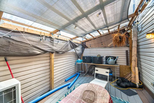 Additional image 30 of 1245 Weston Rd