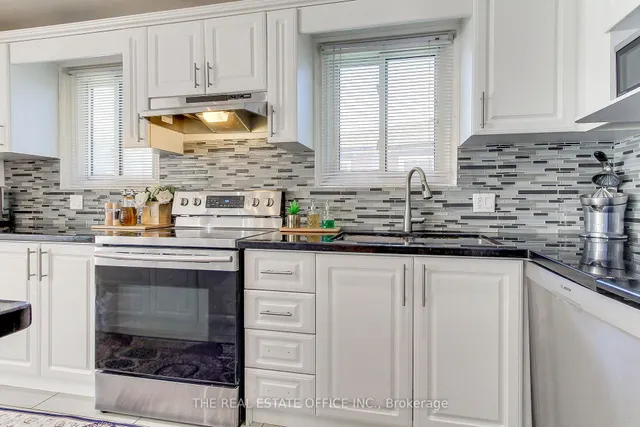 Additional image 8 of 20 Yucatan Rd