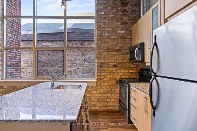 Additional image 20 of 736 Dundas St Unit 201