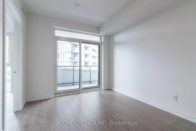 Additional image 12 of 25 Wellington St Unit 1107