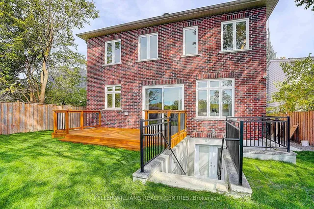 Additional image 34 of 84 Westcroft Dr