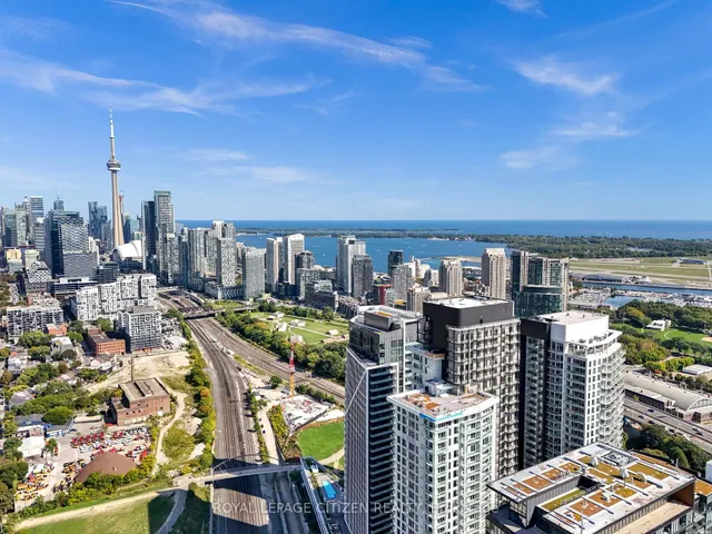 Additional image 25 of 50 Ordnance St Unit 418