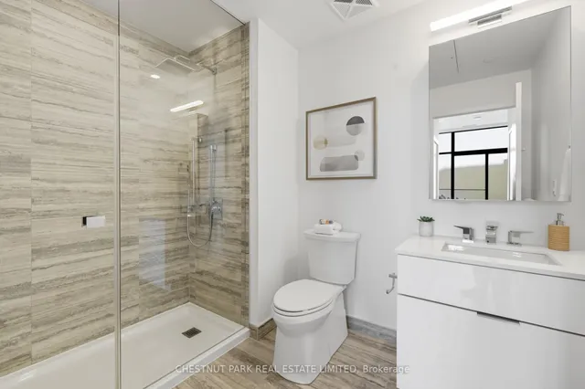 Additional image 22 of 20 Lombard St Unit LPH10