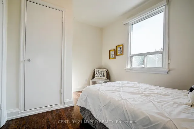 Additional image 22 of 24 Gair Dr