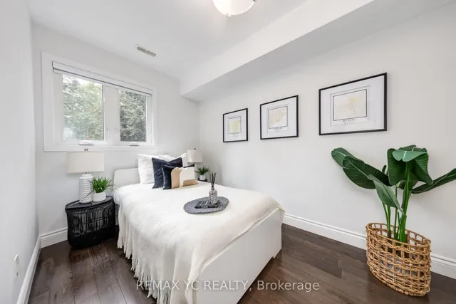 Additional image 22 of 242 Milan St