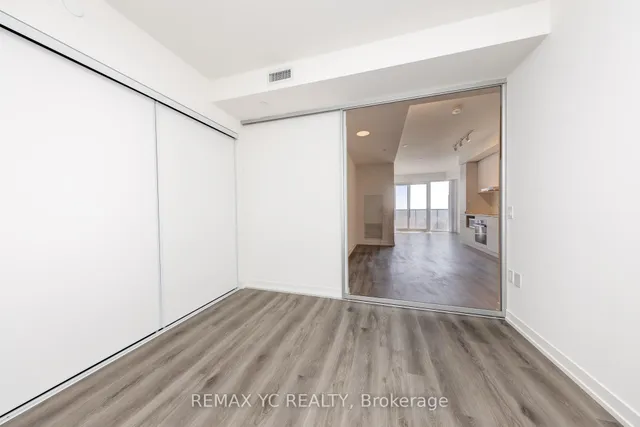 Additional image 16 of 138 Downes St Unit 7108