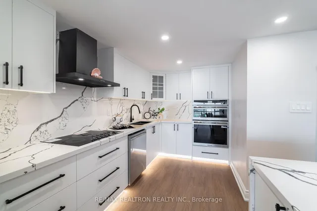 Additional image 11 of 1555 Finch Ave Unit 3002