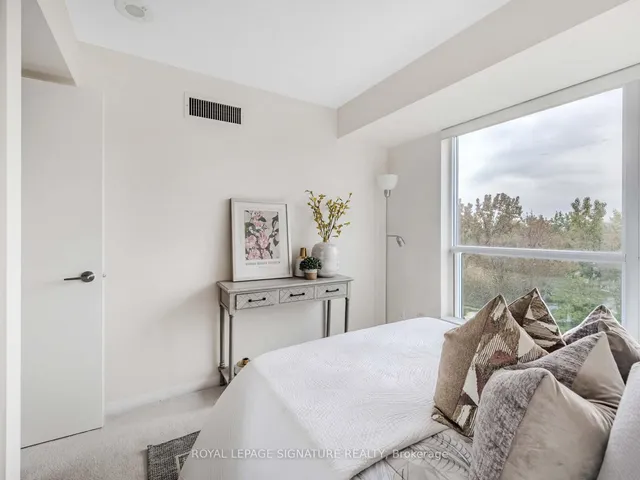 Additional image 15 of 231 Fort York Blvd Unit 610