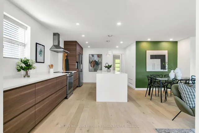 Additional image 6 of 106 Leyton Ave