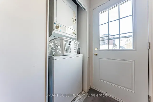 Additional image 21 of 3 Everson Dr Unit 533